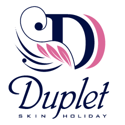 素肌の休日Duplet「デュプレ」｜肌質改善・敏感肌専門 脱毛専門エステティックサロン